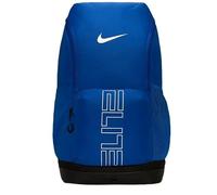 Nike VARSITY ELITE BASKETBALL Rucksack, blau, größe os
