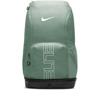 NIKE Varsity Elite Rucksack (33 Liter) 006 - steam/black/white