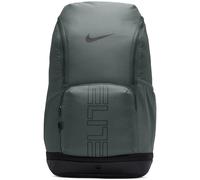 Nike Varsity Rucksack Grau/Schwarz ONE-SIZE