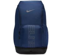 NIKE Varsity Elite Rucksack (33 Liter) 410 - midnight navy/black/iron grey