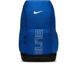 Nike Varsity Elite Rucksack ONE-SIZE Blau