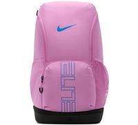 Nike Varsity Elite Rucksack ONE-SIZE Pink