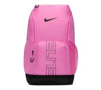 Nike Varsity Elite Rucksack Rucksack pink One Size