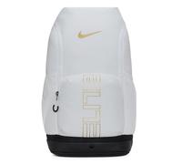 Nike Varsity Elite Rucksack Rucksack weiss One Size