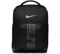 Nike Varsity Elite Schuhbeutel ONE-SIZE Schwarz