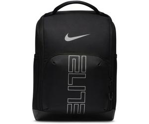 Nike Varsity Elite Schuhbeutel ONE-SIZE Schwarz