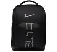Schuhbeutel Nike Varsity Elite Bag 198480963691 Größe ks EU