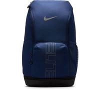 Nike Varsity Rucksack Donkerblauw/Grijs ONE-SIZE
