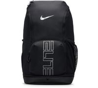 Nike Varsity Rucksack ONE-SIZE Schwarz/Grau
