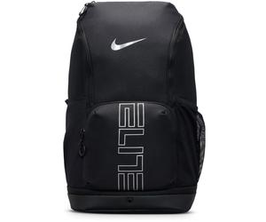 Nike Varsity Rucksack ONE-SIZE Schwarz/Grau