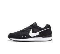 Nike Venture Runner CK2944-002; Mens sneakers; CK2944-002_40; black; 40 EU; (6 UK)