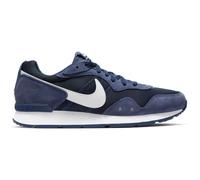 NIKE Sneaker Venture Runner Blau EUR 42