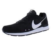 Nike Venture Runner Herrenschuhe, Schwarz/Weiß/Schwarz-Schwarz, 45 EU
