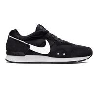 Nike - Venture Runner Schwarz - Gr. - 38 ½ EU