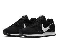 NIKE Lifestyle - Schuhe Damen - Sneakers Venture Runner Damen BLACK/WHITE-BLACK 35 ½