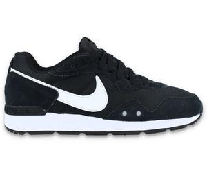Nike - Venture Runner W - Sneaker 36.5 schwarz