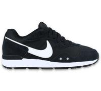 Nike - Venture Runner W - Sneaker schwarz