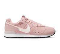 Sneaker NIKE SPORTSWEAR "VENTURE RUNNER" Gr. 37,5, pink (pink, oxford, summit, white, black, white) Schuhe Sneaker (27989019-37,5)