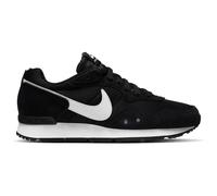 NIKE Lifestyle - Schuhe Damen - Sneakers Venture Runner Damen BLACK/WHITE-BLACK 36
