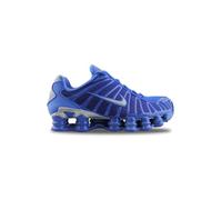 Nike Vergeltung Erneuern Herren Sneaker