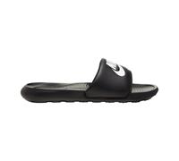 Nike Damen Sandale Victori One Slide – Schwarz/Weiß – Größe 40,5