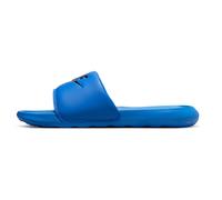 Nike Victori One Slipper 47 1/2