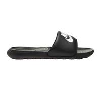 Nike Victori One Badesandalen