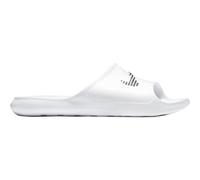 Nike Victori Slipper White/Black-White 40