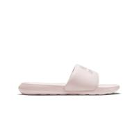 Nike Victori One Badeschuhe Damen - rosa - Größe 35.5 Größe:35,5