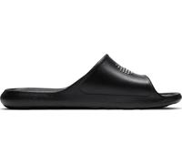 Nike Victori One Badeslipper 41 schwarz