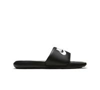 Nike Victori One Damen-Badeslipper 44½