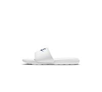 Nike Victori One Damen-Badeslipper, CN9677