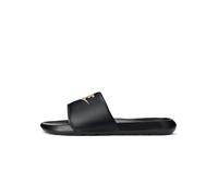 Nike Victori One Damen-Badeslipper, CN9677