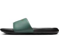 Nike Victori One Damen-Badeslipper, CN9677