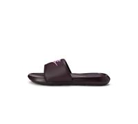 Nike Victori One Damen-Badeslipper, CN9677