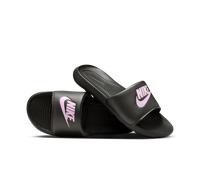 Nike Victori One Damen-Badeslipper - Schwarz 40.5 CN9677-002