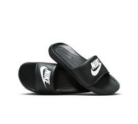Nike Victori One Damen-Badeslipper - Schwarz 44.5 CN9677-005
