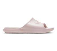 Nike VICTORI ONE Damen Pantoffeln, rosa, größe 39 8