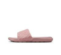 Nike Victori One Damen Slides, Particle Pink/Rose Gold-Particle Pi, 38 EU