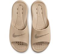 Nike Herren Badelatschen Victori One CZ5478-200 Khaki/Black Größe 44