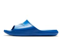 Nike VICTORI ONE Herren Pantoffeln, blau, größe 41 8