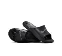 Nike Victori One Herren-Badeslipper - Schwarz 44 CZ5478-001