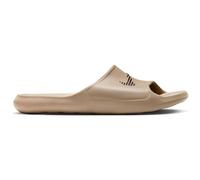 Nike Herren Victori One Sneaker, Khaki Black Khaki, 46 EU