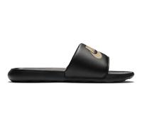 Nike VICTORI ONE Herren Pantoffeln, schwarz, größe 38.5 6