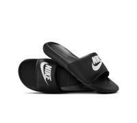Nike Victori One Herren-Slides 46