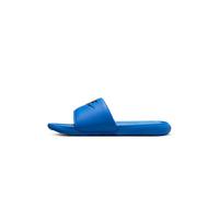 Nike Victori One Herren-Slides, Game Royal/Black-Game Royal, 45 EU