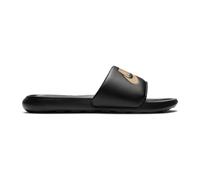 Nike Victori One Men"s Slides für Herren, schwarz, Größe 51 ½ EU / 18 UK