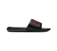 Nike Victori One Men"s Slides für Herren, schwarz, Größe 52 ½ EU / 19 UK
