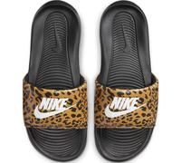 Nike Victori Print Flip Flops EU 42 Chutney / White / Black (Herstellerartikelnummer: CN9676-700-10)