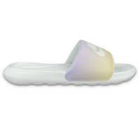 Nike - Victori One Print Slides - Sneaker 35.5 mehrfarbig